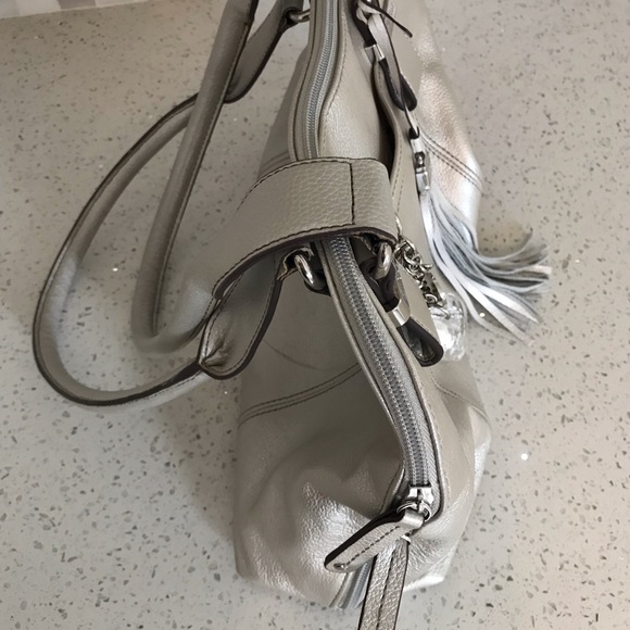 Brand New Tignanello Handbag - Picture 10 of 11